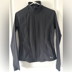 UNDER ARMOUR ACTIVEWEAR JACKET